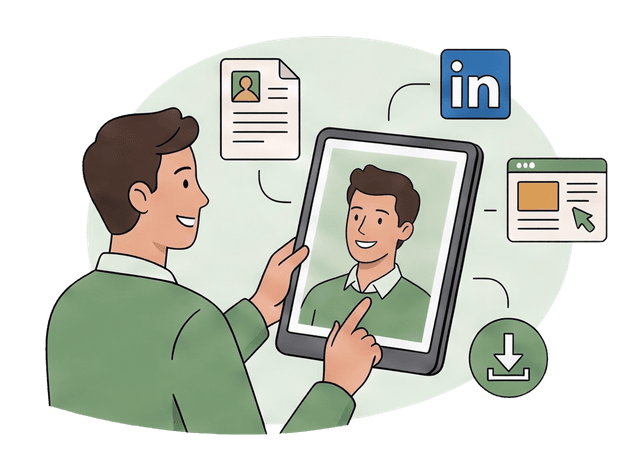 Vyberte tu nejlepší